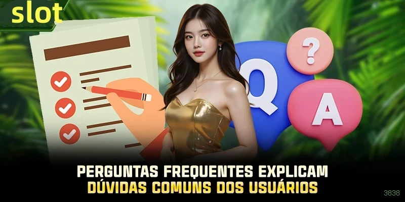 3838 APK Android Download