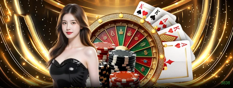 3838 APK Download