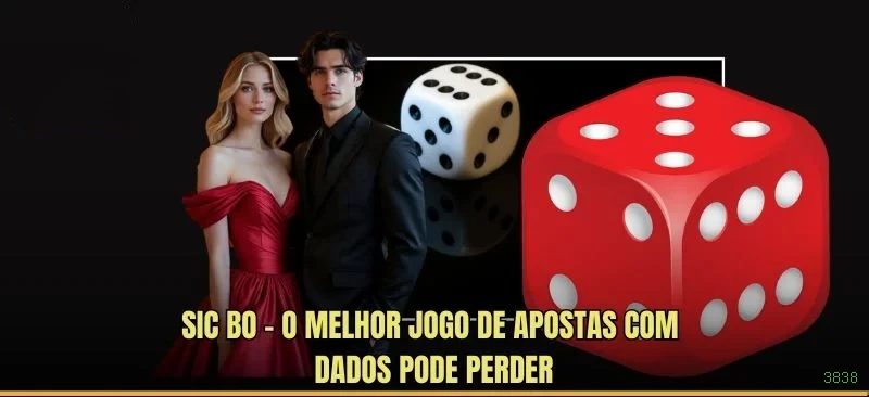 Baixar APK 3838