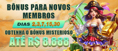 3838 Bet