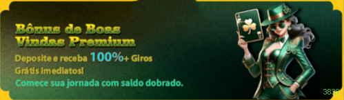 Bet Login 3838