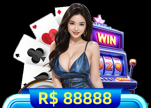 3838 App Versões