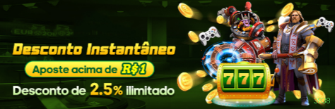 Fortune Tiger 3838