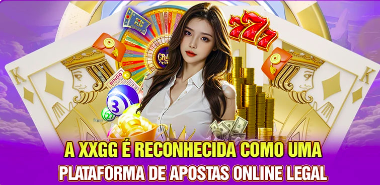 3838 Game
