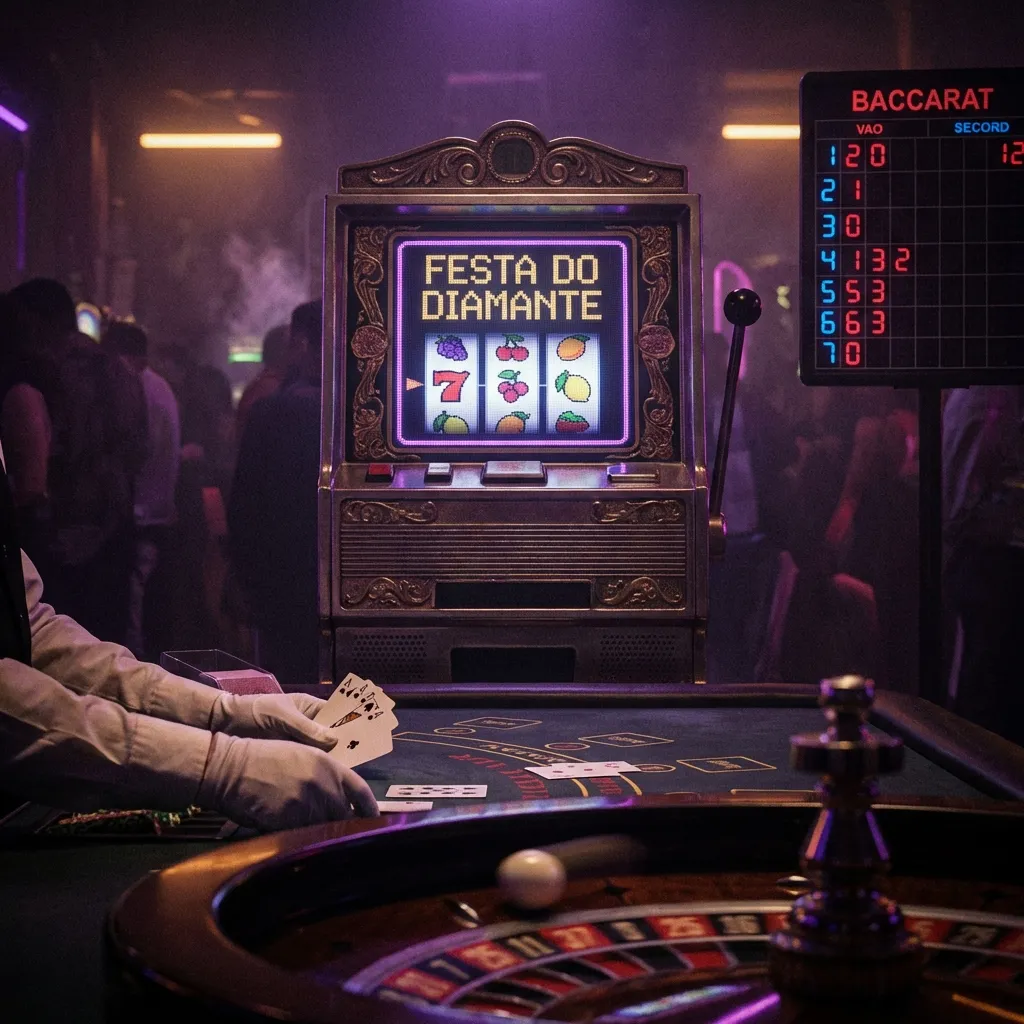3838 Jogos