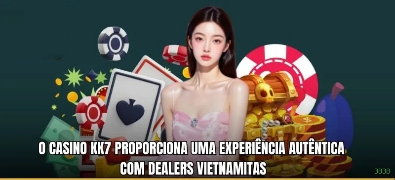 3838 Login Seguro