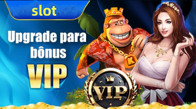 3838 Sem Navegador
