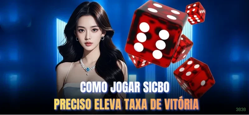 3838 Paga Rápido
