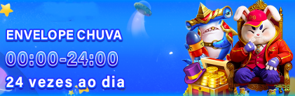 3838 Suporte