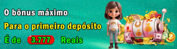 3838 Telegram