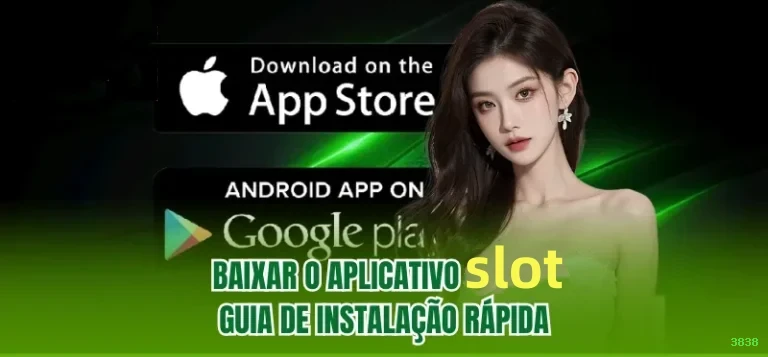 3838 WhatsApp