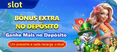 3838 Segurança